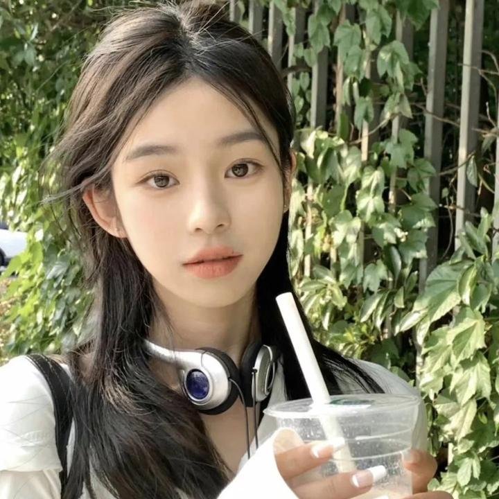春心荡漾俏妈咪
