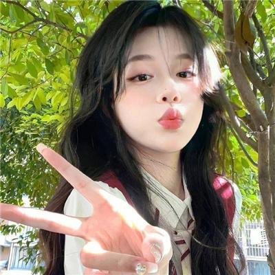 乌纳和努克