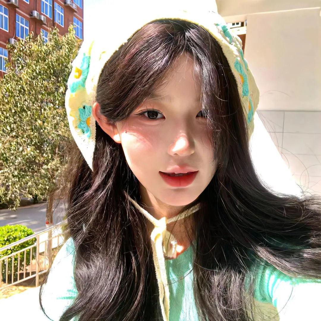 罗森