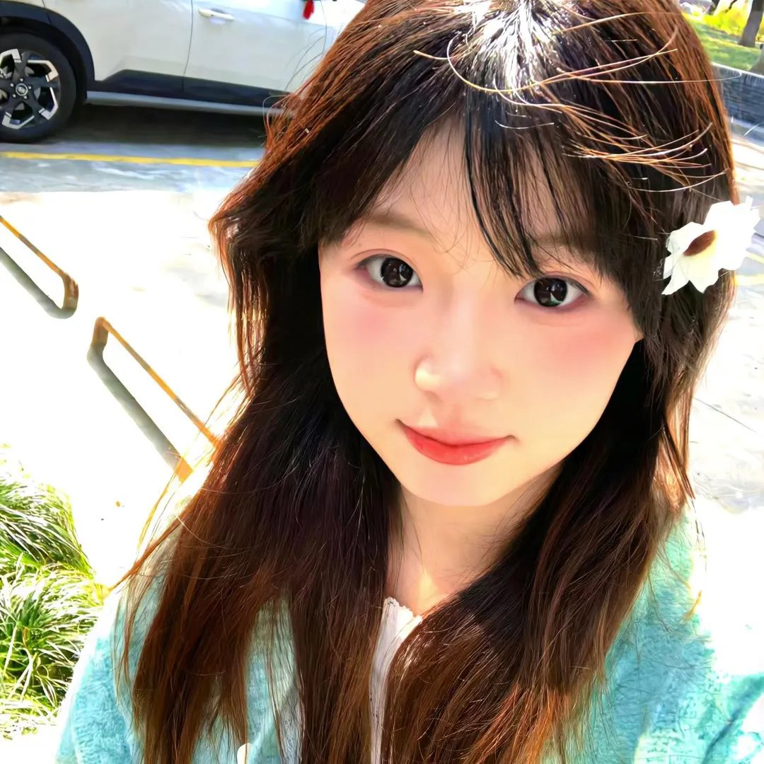 帕雷克沙