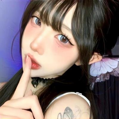 南方浸信会之娘娘驾到