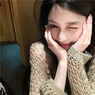 轮椅