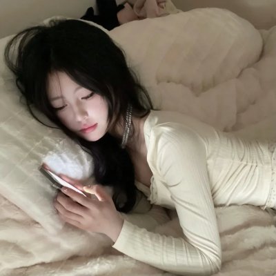 宇宙奥秘狂想曲