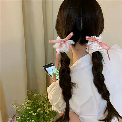 阿布格莱布的男孩