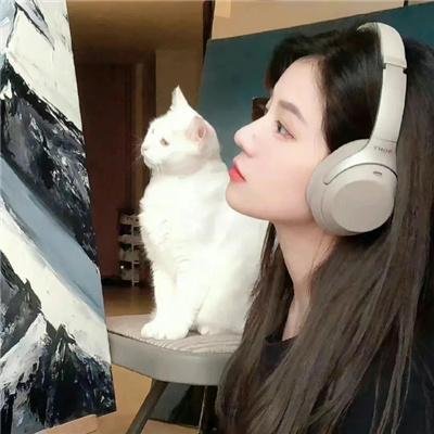 我在霸总小说里当替身