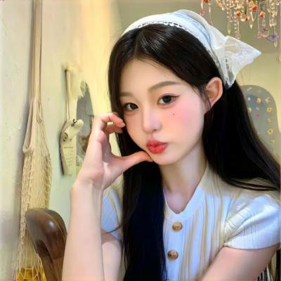 现场人生 Life·Live