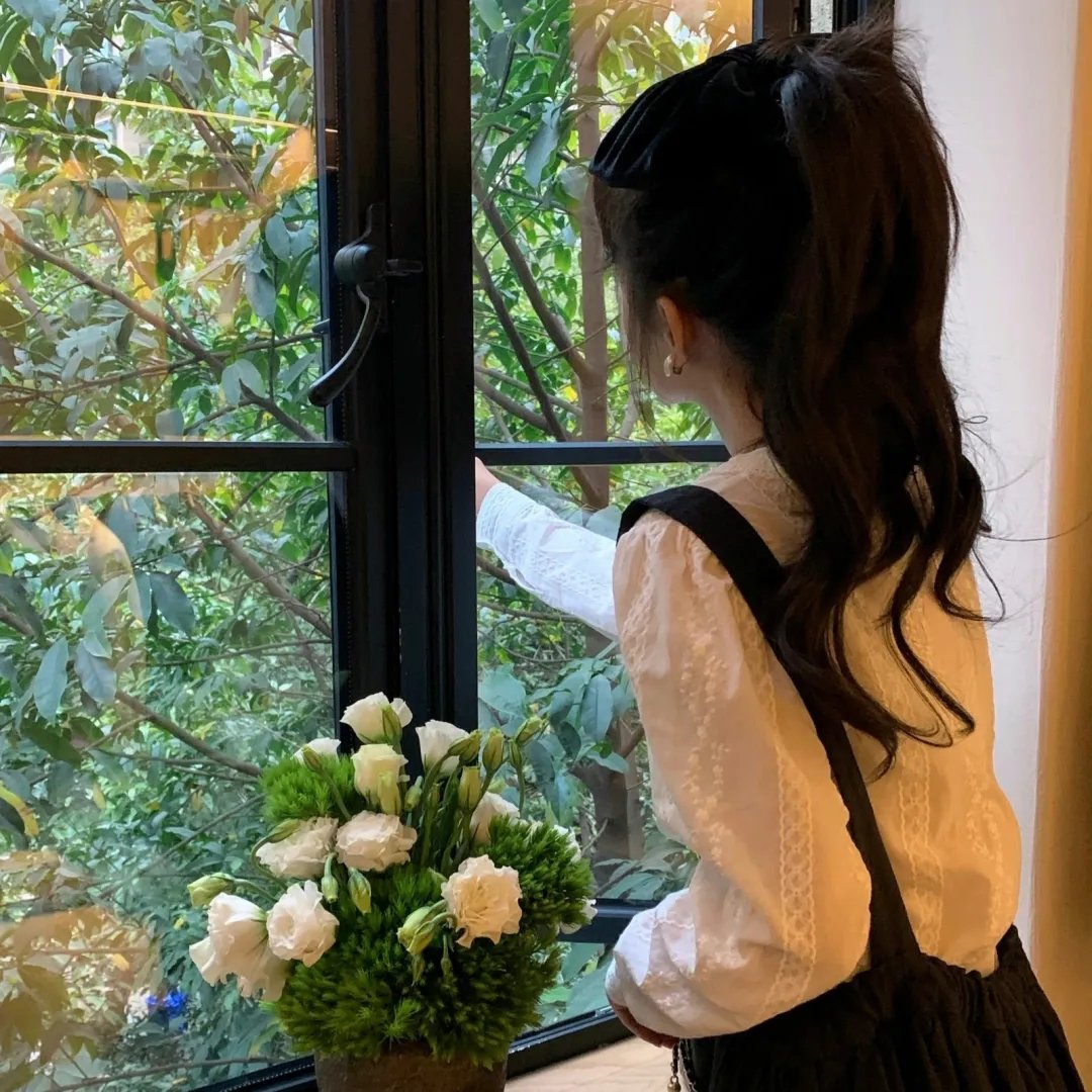 相遇伊斯坦布尔