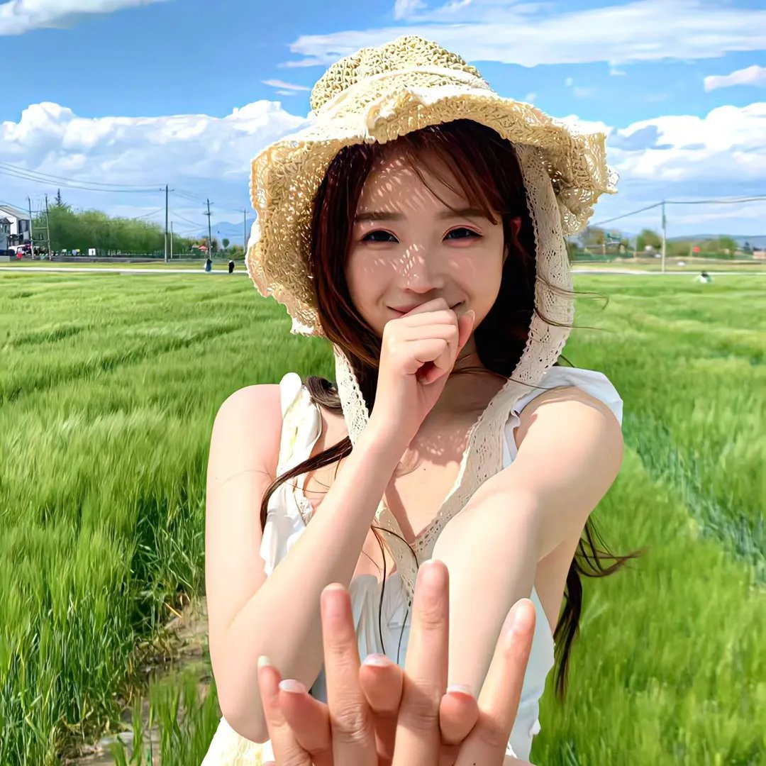 心慌方2：超立方体