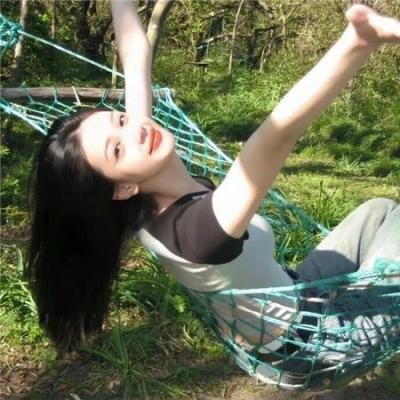 浴火之路：女儿红