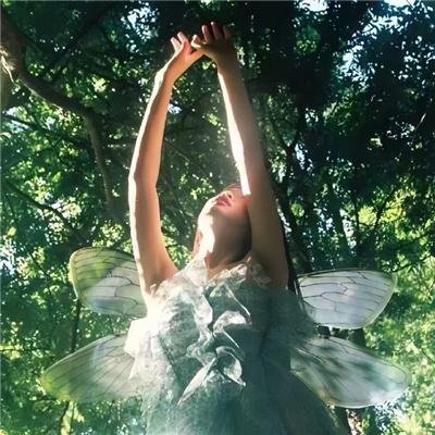 乐一通大电影：地球爆炸之日